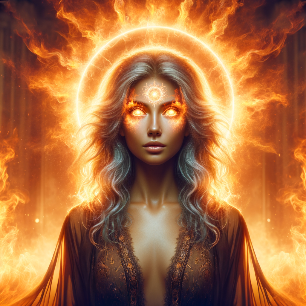 <img alt="Hottest goddess" src="https://freeimageai.us/generation/images/thumbnails/DXFxYgrSDijh1EE_1752465863.webp" />