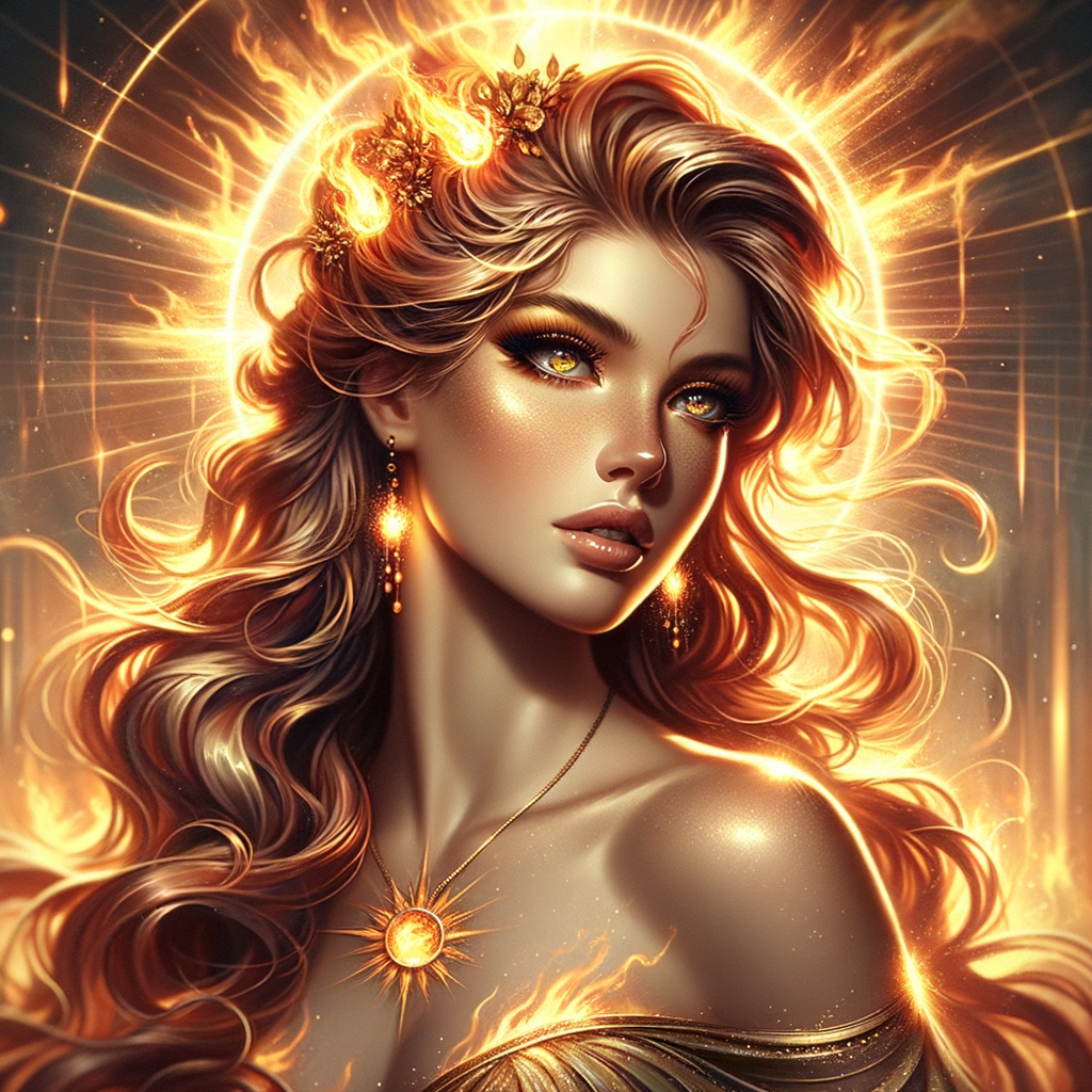 <img alt="Hottest goddess" src="https://freeimageai.us/generation/images/thumbnails/DXFxYgrSDijh1EE_1752465863.webp" />