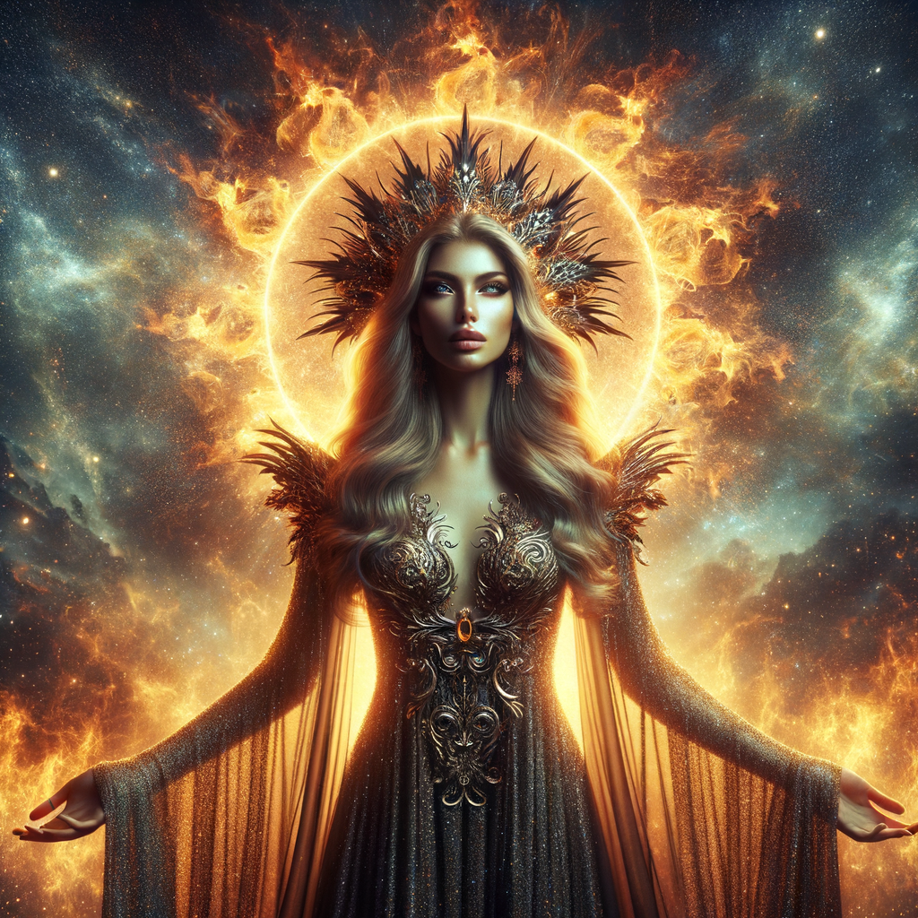 <img alt="Hottest goddess" src="https://freeimageai.us/generation/images/thumbnails/DXFxYgrSDijh1EE_1752465863.webp" />