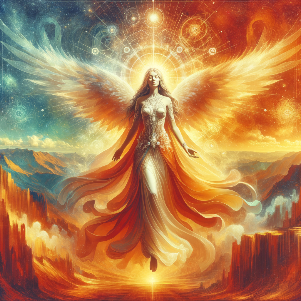 <img alt="Hottest goddess" src="https://freeimageai.us/generation/images/thumbnails/DXFxYgrSDijh1EE_1752465863.webp" />