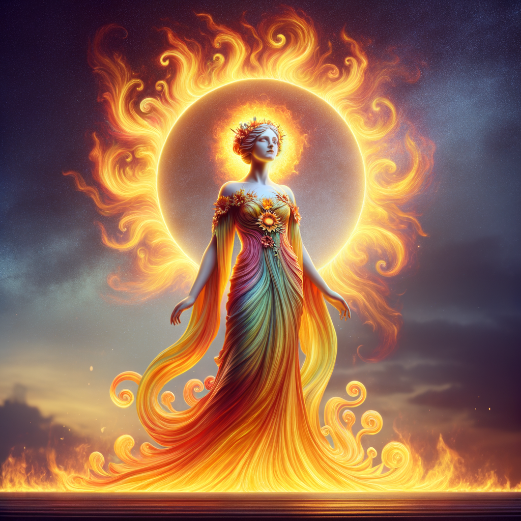 <img alt="Hottest goddess" src="https://freeimageai.us/generation/images/thumbnails/DXFxYgrSDijh1EE_1752465863.webp" />