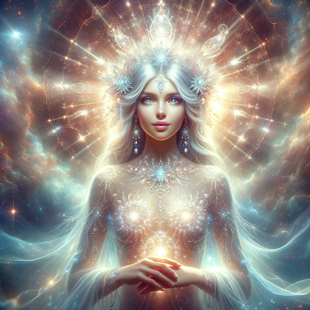 <img alt="Hottest goddess" src="https://freeimageai.us/generation/images/thumbnails/DXFxYgrSDijh1EE_1752465863.webp" />