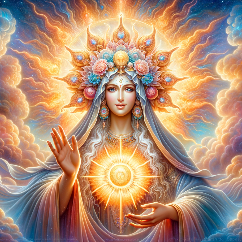 <img alt="Hottest goddess" src="https://freeimageai.us/generation/images/thumbnails/DXFxYgrSDijh1EE_1752465863.webp" />