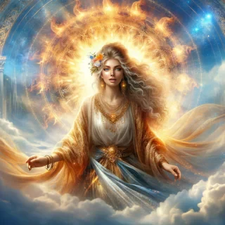 AI generated image: <img alt="Hottest goddess" src="https://freeimageai.us/generation/images/thumbnails/DXFxYgrSDijh1EE_1752465863.webp" />