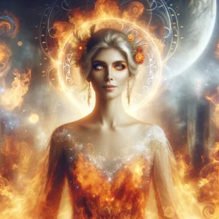 AI generated image: <img alt="Hottest goddess" src="https://freeimageai.us/generation/images/thumbnails/DXFxYgrSDijh1EE_1752465863.webp" />