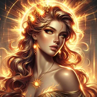 AI generated image: <img alt="Hottest goddess" src="https://freeimageai.us/generation/images/thumbnails/DXFxYgrSDijh1EE_1752465863.webp" />