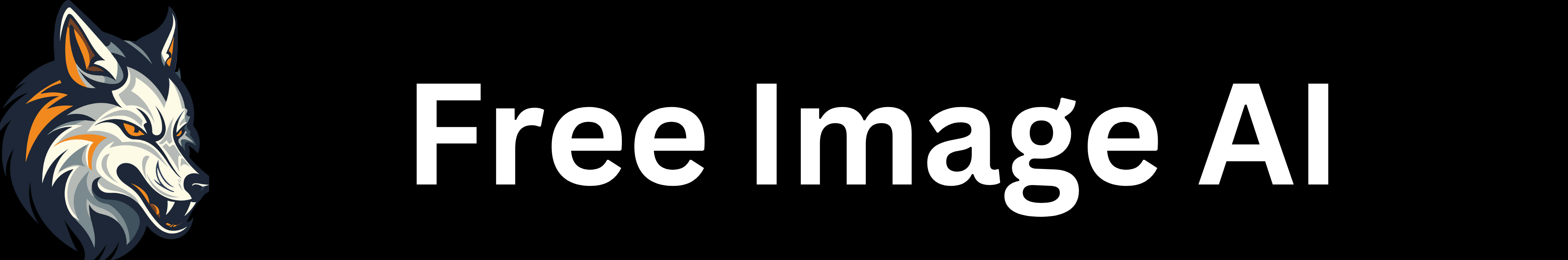 Image Ai Generator